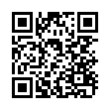QR Code for 1HEgF6op4avV8Xo89w5o6DiyDFVfD7Az3u
