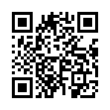 QR Code for 1HEgFjwtECHRtwiYyrScReFvKz7jdCEBpx