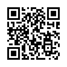 QR Code for 1HEgGD1eBmEepbXTGyuAWq5pGeUpCW1LgS