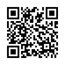 QR Code for 1HEgSSYwwsQP1XLZXNQLzPwudTbzde9kUp