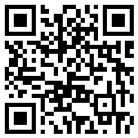 QR Code for 1HEgVzxtvCZTeUdVRnciiuFnNyGJSvdEXA