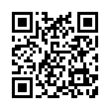 QR Code for 1HEgX4eMXk2u4fLUoCUN8iQwvJPRkNgV3e