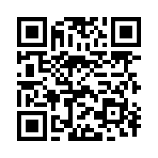 QR Code for 1HEgZPVhH8rkst6FSdfc8iNq2eZXV1ibRm