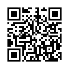 QR Code for 1HEgahpuQtfrJXLb15SdirYU5y2mMPvimF