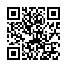 QR Code for 1HEgbdq5WncF6XxCazTo8RkqavjdhxAw6i