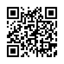QR Code for 1HEgbkshdtL5TeGLd7cabCXp9iZrhg6RXE