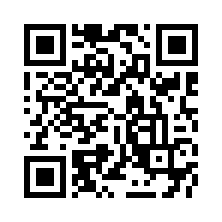 QR Code for 1HEgchJth3LFL2qeN4Vk1QLeq2KAMCcbe