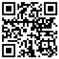 QR Code for 1HEgdM8nS3VCsumUkSkfxcehbHXyesraem