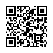 QR Code for 1HEgeJKUt62rhbdSPJ5HDmS6ToToYLeD8r