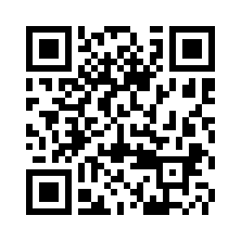 QR Code for 1HEgeweko7rc6b4yrWXnN5rkjxGkbgDvW9