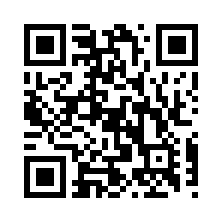 QR Code for 1HEgnCwvxuicVCdTA32k4BZLzRYL45pCvH