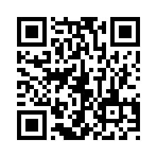 QR Code for 1HEgnSCQdVYRiFw8Vu2AnqcmnBmKu6Svvs