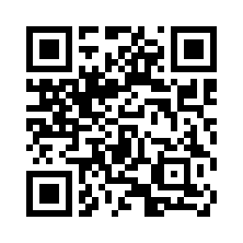 QR Code for 1HEgqsXUEtzVC388Z8Put1Yusanr4azBuo