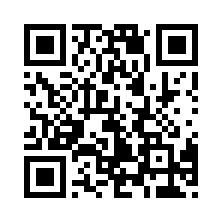 QR Code for 1HEgr69KCaWNHEByit6K5MdaQj4HzBjgu1