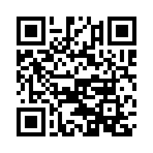 QR Code for 1HEgrZJRSLWsiecFwY5tPdt72TWKFotty4