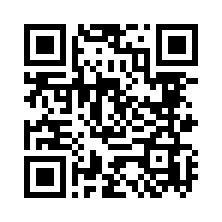 QR Code for 1HEgtitWkHDWak82if2pWbMhg8dsRRe3gD