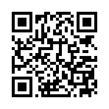 QR Code for 1HEgtp3gmjF9awaXxGqvDKDqcuaky4VCWM