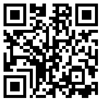 QR Code for 1HEgwF22uo99pYoMNnDfenD8vgVBngdNsb