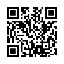QR Code for 1HEgwdPyfdjSy3xBHcH4RY6hgLepZxjyYR