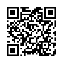 QR Code for 1HEgxze8VpHMbUQG6pMYF8Kp1FDdnDwgGL