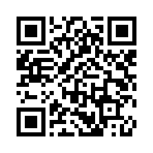 QR Code for 1HEh3XvPRT4HdrstpPPY7ubt5oqS2YREPB