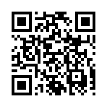 QR Code for 1HEh6Y2guqT4subRfCsUbTbXz54tifAWPX