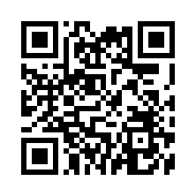 QR Code for 1HEh9ZPewZCivWskmShdf6wEHEbFEmrcCM