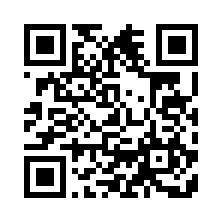 QR Code for 1HEhBeEXBmhWrWXDdCupcizKRP2LD5dkMM
