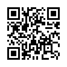 QR Code for 1HEhBtRod1NmqiRgPCVCtJ4mpQwEa7qjJQ