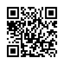 QR Code for 1HEhFFMz4Fst5HmE5pRrfhViGhsqJY3AxC