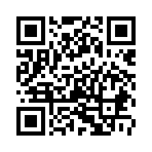 QR Code for 1HEhGCexgNGU3d4Gzcb3RPyD7zy45mSWt8
