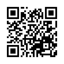 QR Code for 1HEhHWFYJjFPSFqptg3dP3phvdWMLm8HsT