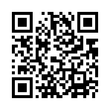 QR Code for 1HEhM8e92ftw2j29wF6fWEpAcRMGcYa8zi