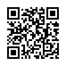 QR Code for 1HEhNUCKqWhB3fCJCTYaEQwFwBZPXeuX8f