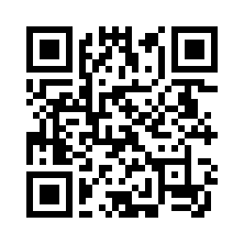 QR Code for 1HEhVpWPPXKDtwuhdo45KBU19Xp2PioFCm