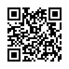QR Code for 1HEhYVTA7rbXUGAxX5EXtzybHwerGC2KKi