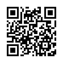 QR Code for 1HEhYWenCRwHKdbR6qcdekEx8PLfYoRCBH