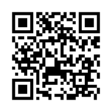 QR Code for 1HEhYYEzeeavDBfPwfZYvPyNxJM9JuHnzY
