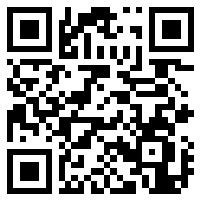 QR Code for 1HEhaiECuYvYVezCScvNtXEtrKyjV8fKjj