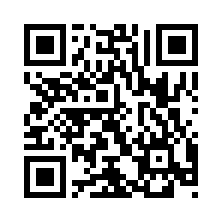 QR Code for 1HEhbmsM3TiFckKpuCSzs3mEMdoJaGqN5s