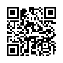 QR Code for 1HEhgKfTFe1o3ZHdv6FzXS3vXCL8Em5wKA