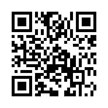 QR Code for 1HEhhLzE3GAPAHraPsbC8nScVVSwHiBST6