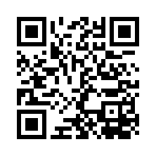 QR Code for 1HEhhezLqJCbVZpfHaEwFg8daSoSNRUfBj