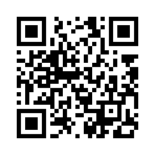 QR Code for 1HEhiEULFTrgP3aKKKASPChMeVJyf1iJCw