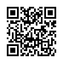 QR Code for 1HEhjV9THNyjq7hGdZd7x5v4XPSEDnCfFD