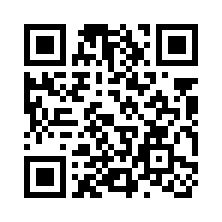 QR Code for 1HEhq7DfJWD2CceTSLhT1Y1F2rXAaeKRB8