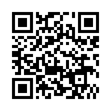 QR Code for 1HEhygrSriGrdZGzo6usQbJYVGpJSdwgKG