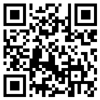 QR Code for 1HEhyr7sGKPJKo7qAWNRS1QYS16WiEaJsV