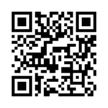 QR Code for 1HEi4oDjJ366sGD7kcVmAPyY285ukQN2Wt