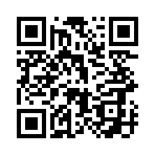 QR Code for 1HEi7mQL9PgG56yzgs8fnFEf2QVGfHyUoP
